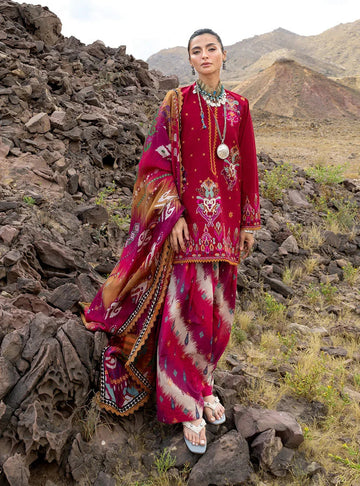 Zamira 07 - Aqsa Fabrics