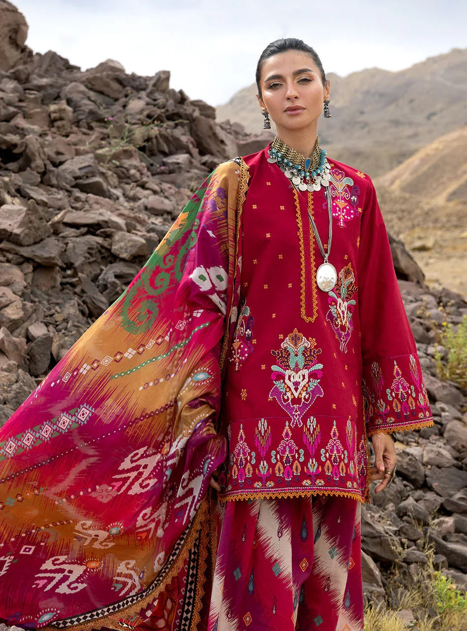 Zamira 07 - Aqsa Fabrics