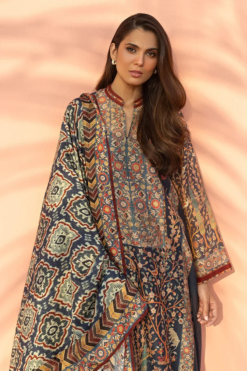 Sania Maskatiya | Eid Edit 26 | Aylia