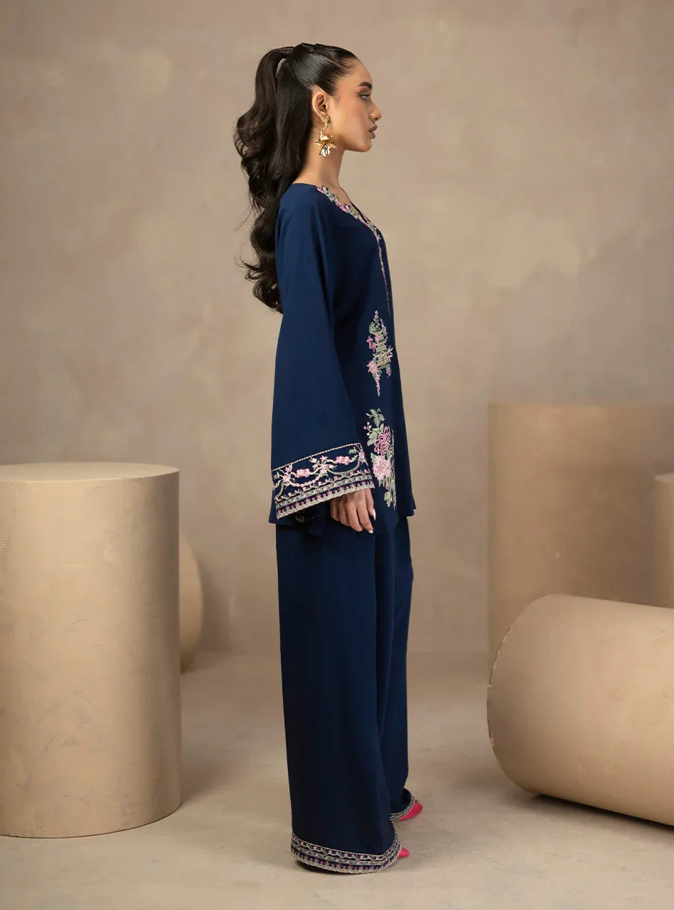 Zainab Chottani | Zahra Spring Edit 26 | Cece