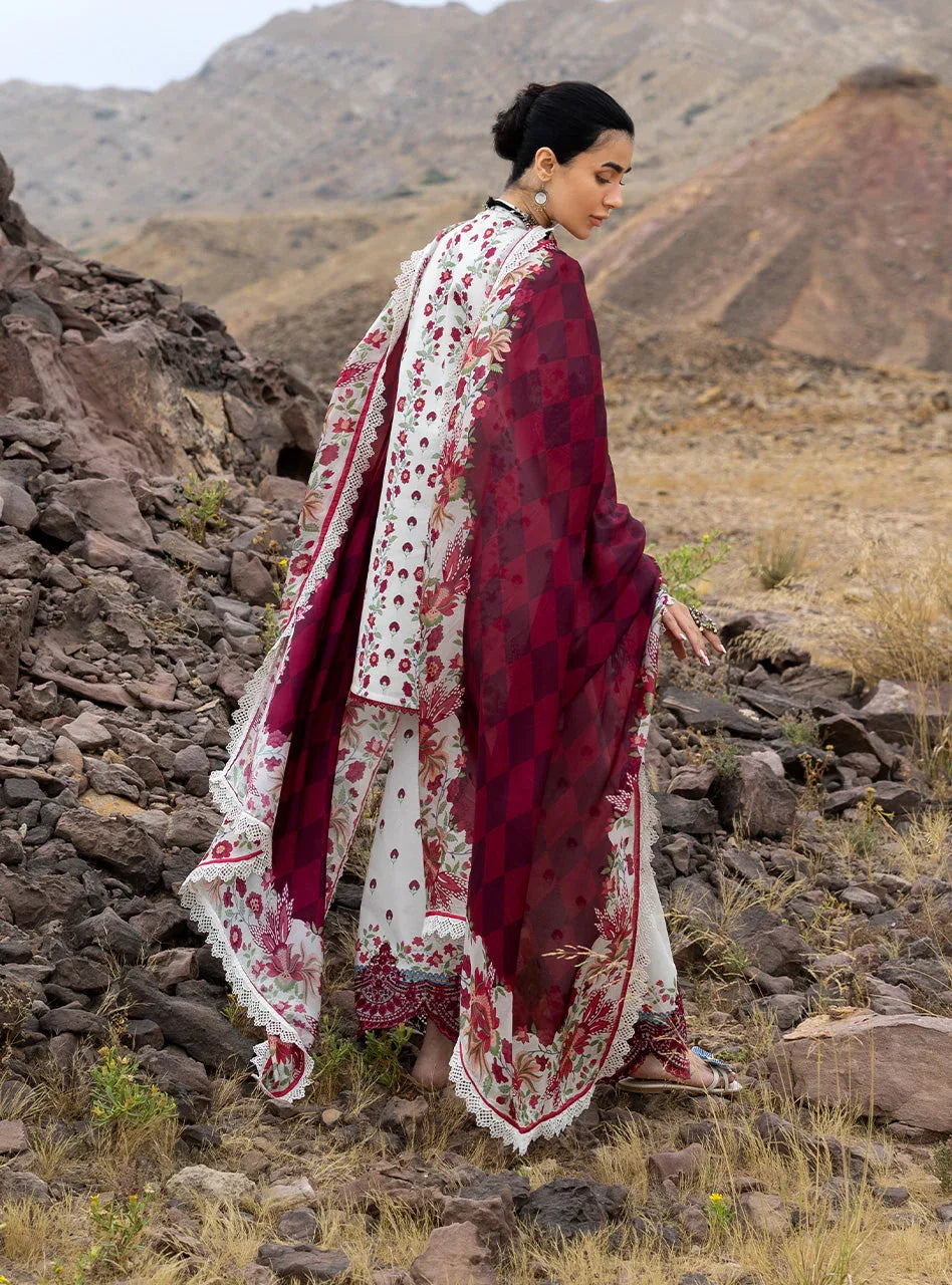 Rivya 14 - Aqsa Fabrics