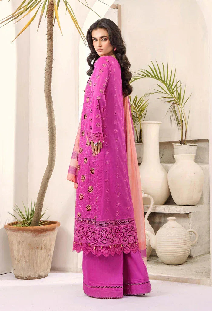 Adans Libas | Alora25 | ALORA 1 - Aqsa Fabrics
