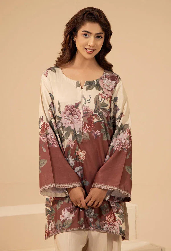Adans Libas | Winter Slub 25 | SLUB 7560 - Aqsa Fabrics