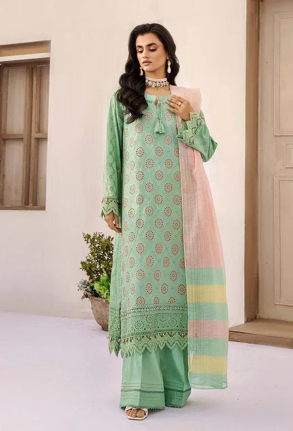 Adans Libas | Alora25 | ALORA 4 - Aqsa Fabrics