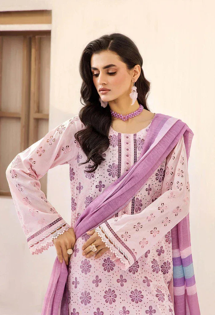 Adans Libas | Alora25 | ALORA 5 - Aqsa Fabrics
