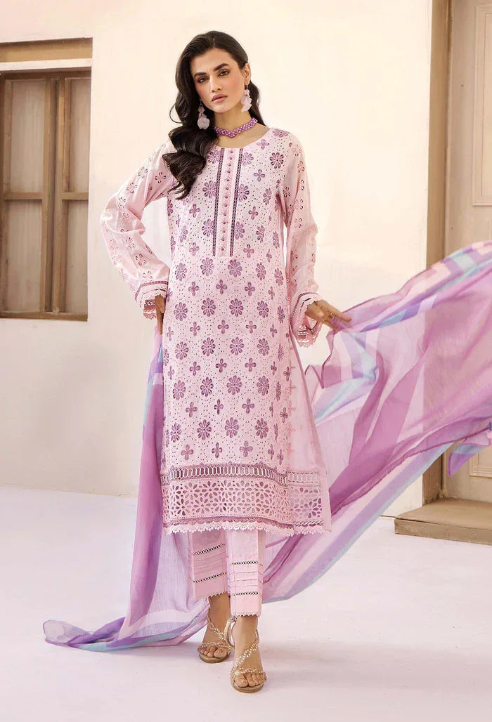 Adans Libas | Alora25 | ALORA 5 - Aqsa Fabrics