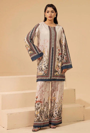 Adans Libas | Winter Slub 25 | SLUB 7566 - Aqsa Fabrics