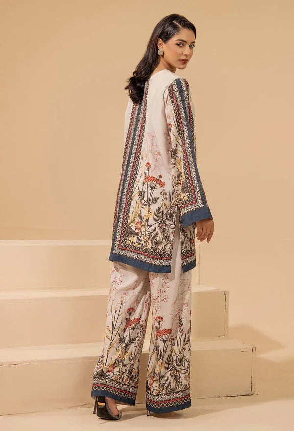Adans Libas | Winter Slub 25 | SLUB 7566 - Aqsa Fabrics