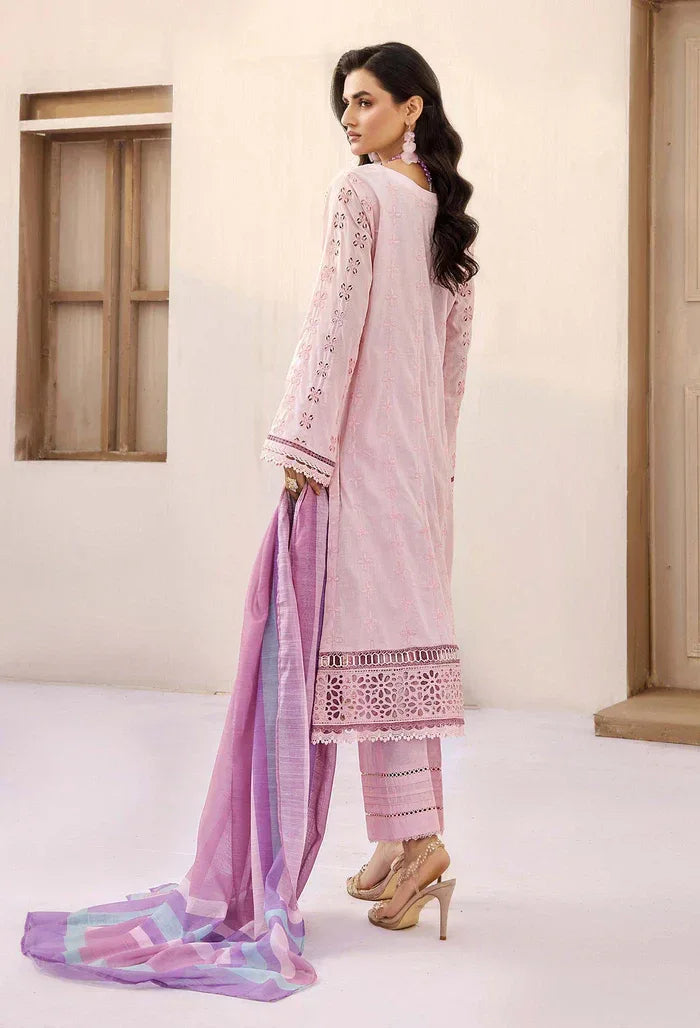 Adans Libas | Alora25 | ALORA 5 - Aqsa Fabrics