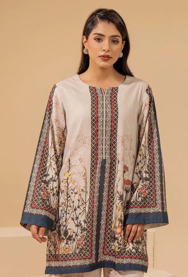 Adans Libas | Winter Slub 25 | SLUB 7566 - Aqsa Fabrics