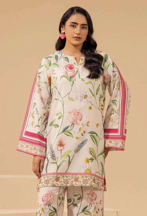 Adans Libas | Winter Slub 25 | SLUB 7567 - Aqsa Fabrics