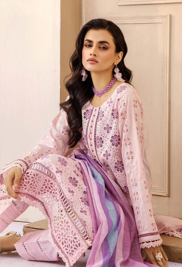Adans Libas | Alora25 | ALORA 5 - Aqsa Fabrics