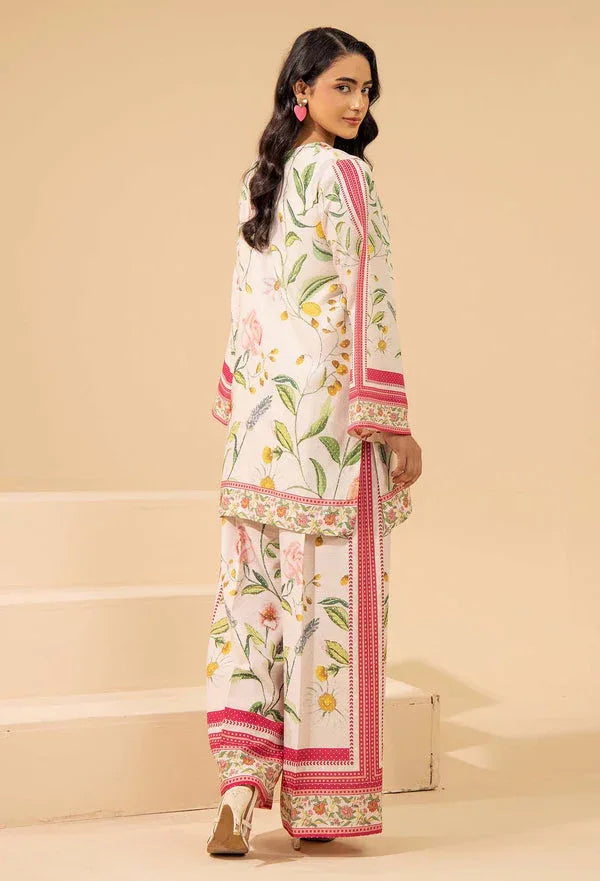 Adans Libas | Winter Slub 25 | SLUB 7567 - Aqsa Fabrics