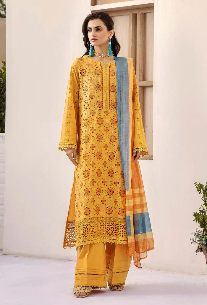 Adans Libas | Alora25 | ALORA 6 - Aqsa Fabrics