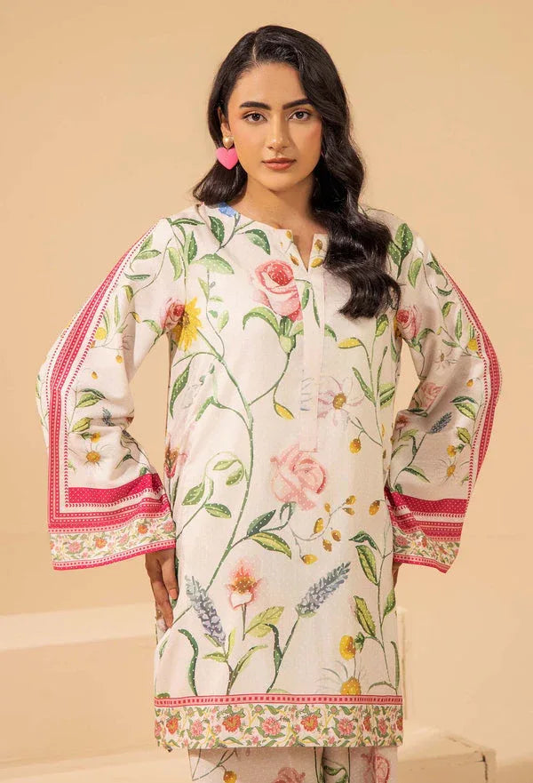 Adans Libas | Winter Slub 25 | SLUB 7567 - Aqsa Fabrics