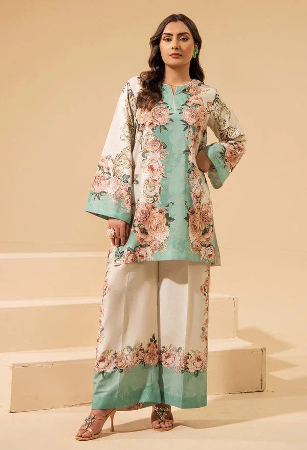 Adans Libas | Winter Slub 25 | SLUB 7568 - Aqsa Fabrics