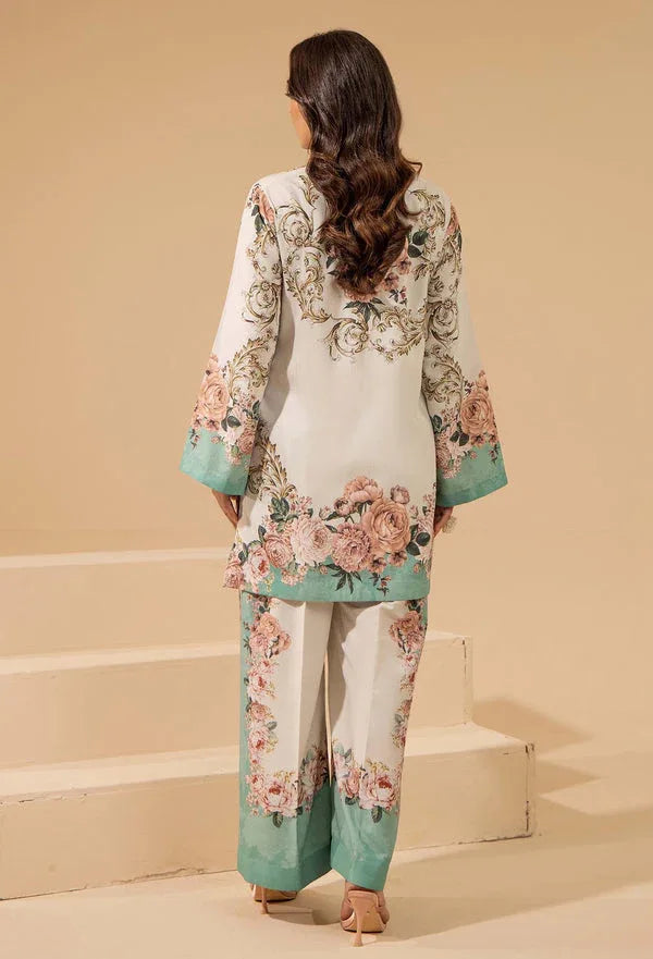 Adans Libas | Winter Slub 25 | SLUB 7568 - Aqsa Fabrics