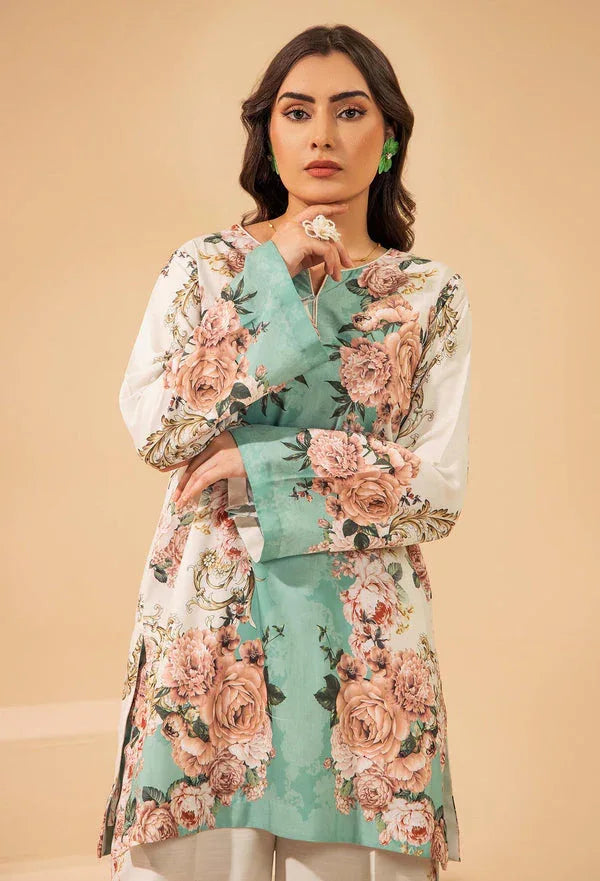 Adans Libas | Winter Slub 25 | SLUB 7568 - Aqsa Fabrics