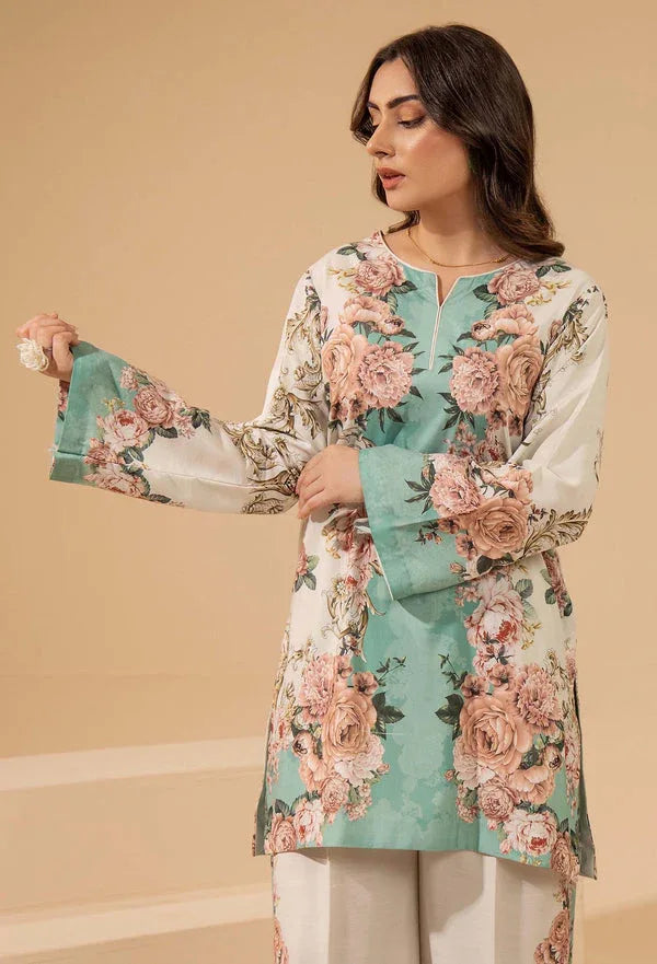 Adans Libas | Winter Slub 25 | SLUB 7568 - Aqsa Fabrics