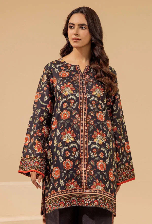 Adans Libas | Winter Slub 25 | SLUB 7569 - Aqsa Fabrics