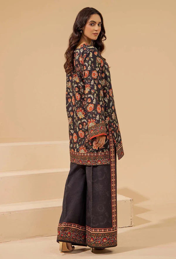 Adans Libas | Winter Slub 25 | SLUB 7569 - Aqsa Fabrics