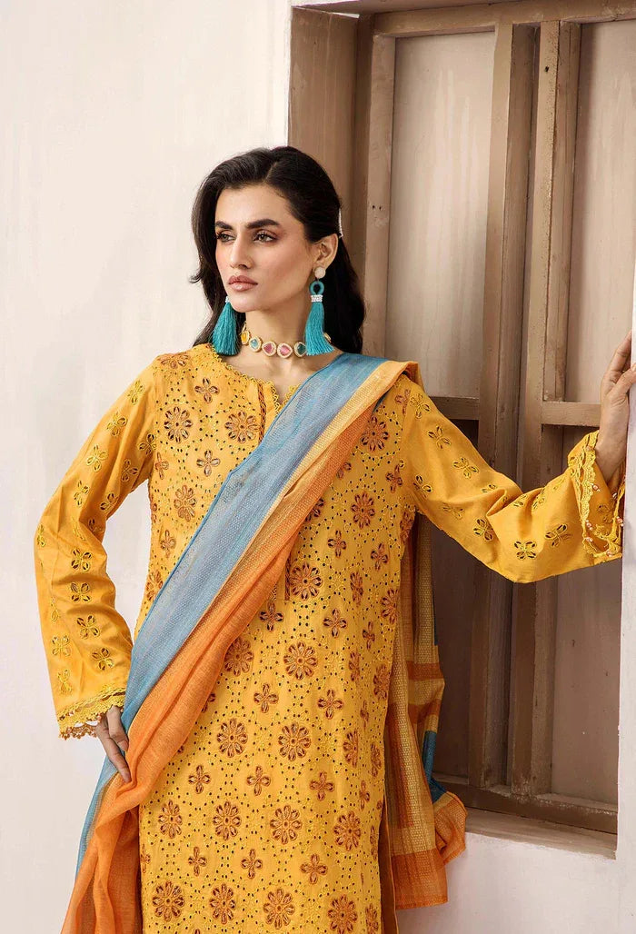 Adans Libas | Alora25 | ALORA 6 - Aqsa Fabrics