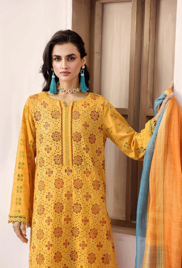 Adans Libas | Alora25 | ALORA 6 - Aqsa Fabrics