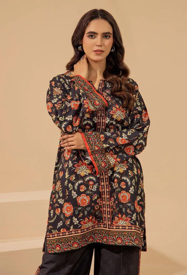 Adans Libas | Winter Slub 25 | SLUB 7569 - Aqsa Fabrics