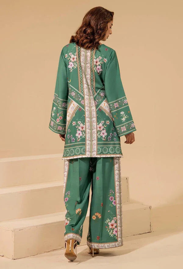 Adans Libas | Winter Slub 25 | SLUB 7570 - Aqsa Fabrics
