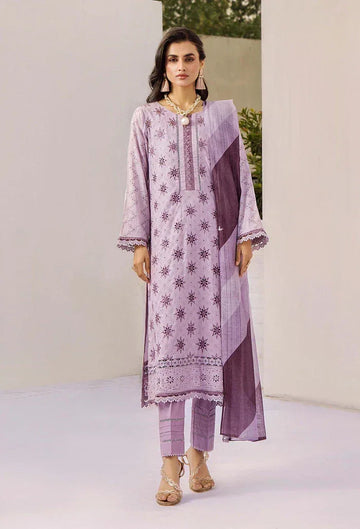 Adans Libas | Alora25 | ALORA 7 - Aqsa Fabrics