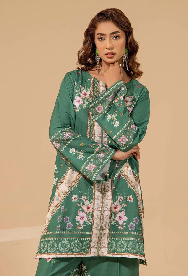 Adans Libas | Winter Slub 25 | SLUB 7570 - Aqsa Fabrics