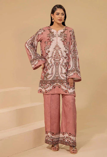 Adans Libas | Winter Slub 25 | SLUB 7571 - Aqsa Fabrics