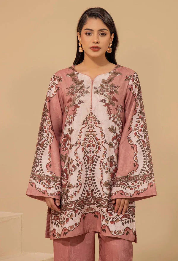 Adans Libas | Winter Slub 25 | SLUB 7571 - Aqsa Fabrics
