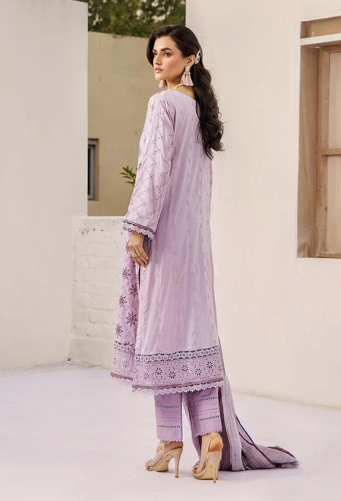 Adans Libas | Alora25 | ALORA 7 - Aqsa Fabrics