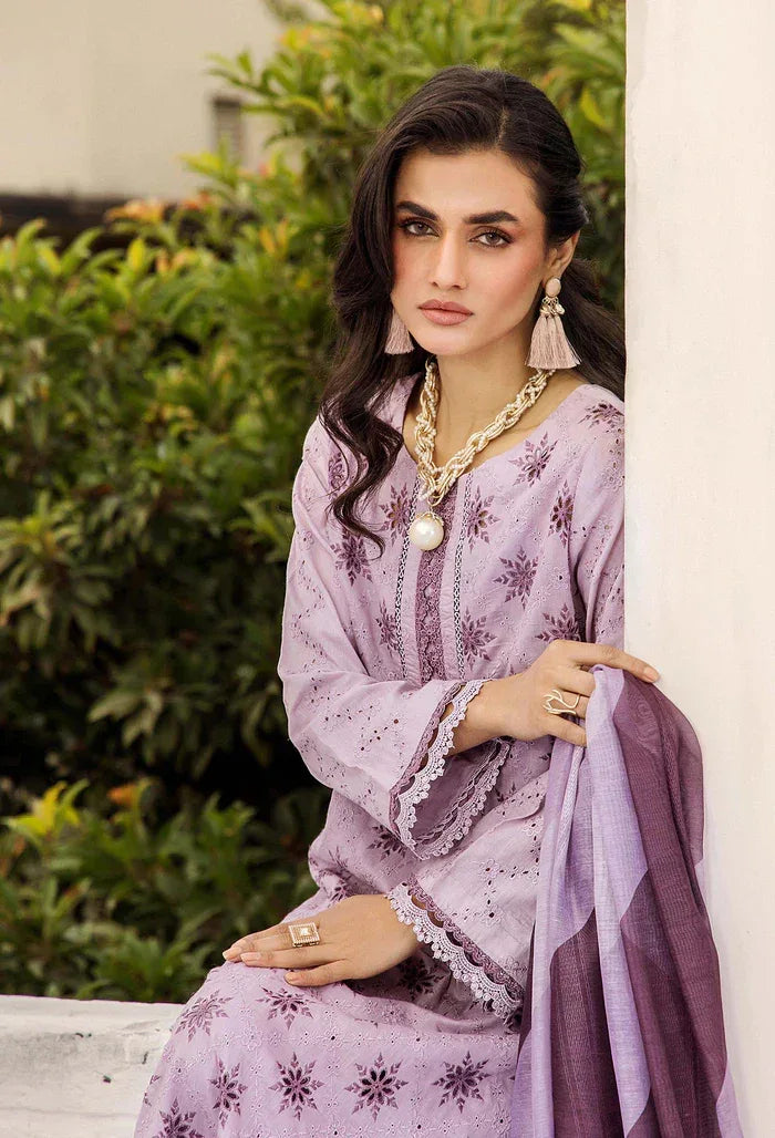 Adans Libas | Alora25 | ALORA 7 - Aqsa Fabrics