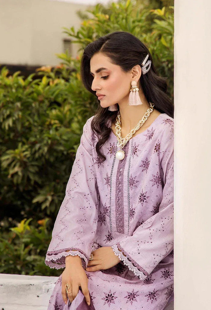 Adans Libas | Alora25 | ALORA 7 - Aqsa Fabrics