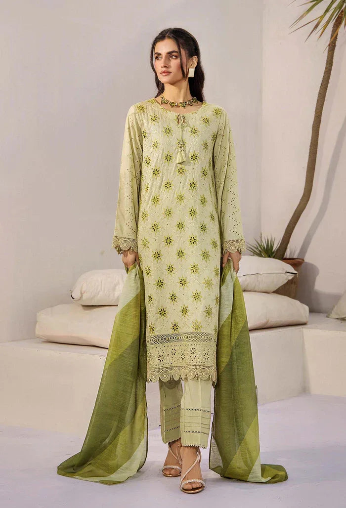 Adans Libas | Alora25 | ALORA 9 - Aqsa Fabrics