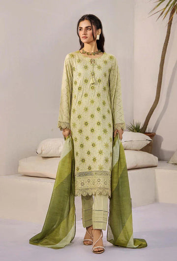 Adans Libas | Alora25 | ALORA 9 - Aqsa Fabrics