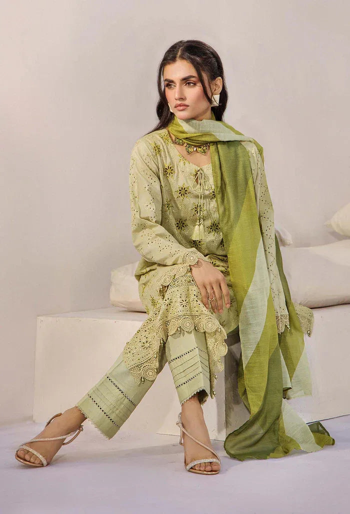 Adans Libas | Alora25 | ALORA 9 - Aqsa Fabrics