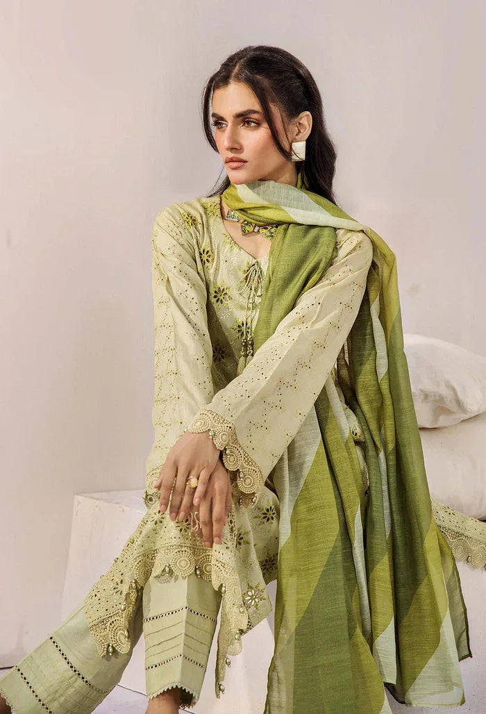Adans Libas | Alora25 | ALORA 9 - Aqsa Fabrics