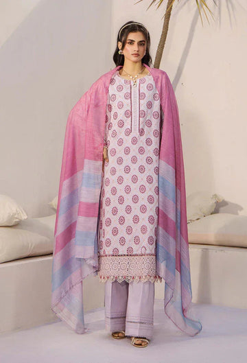 Adans Libas | Alora25 | ALORA 10 - Aqsa Fabrics