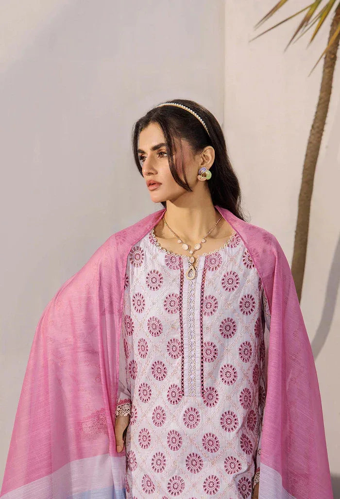 Adans Libas | Alora25 | ALORA 10 - Aqsa Fabrics