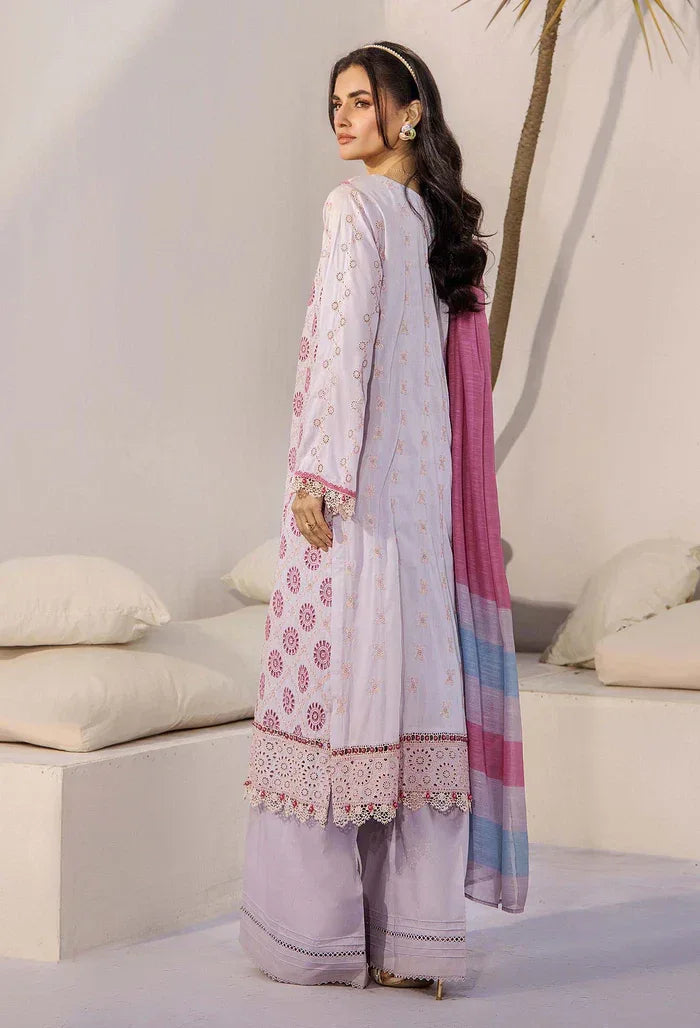 Adans Libas | Alora25 | ALORA 10 - Aqsa Fabrics