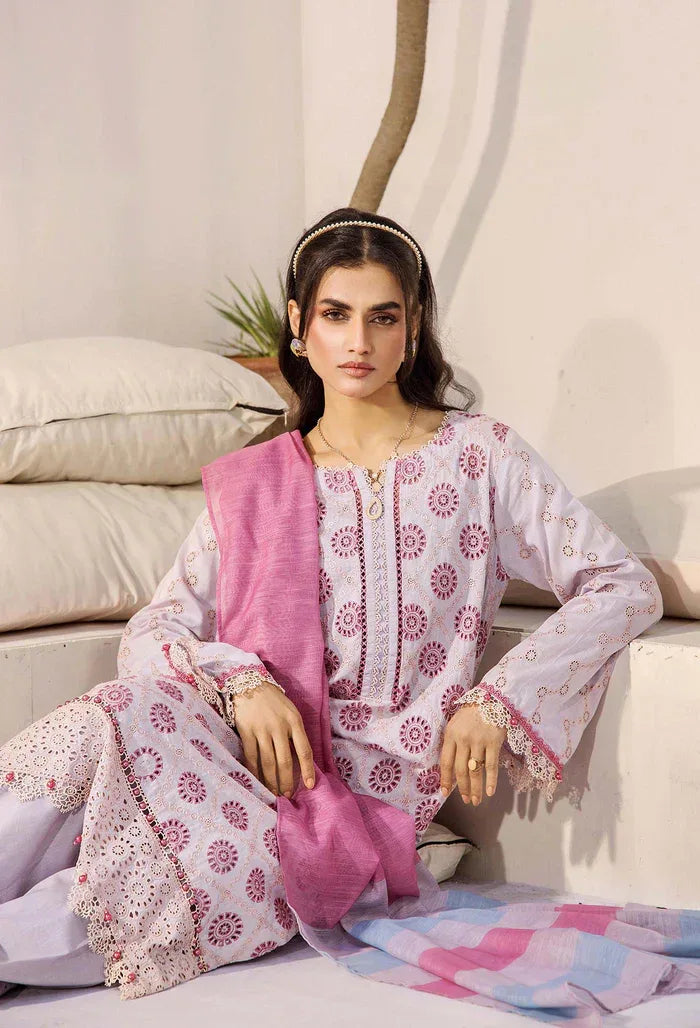 Adans Libas | Alora25 | ALORA 10 - Aqsa Fabrics