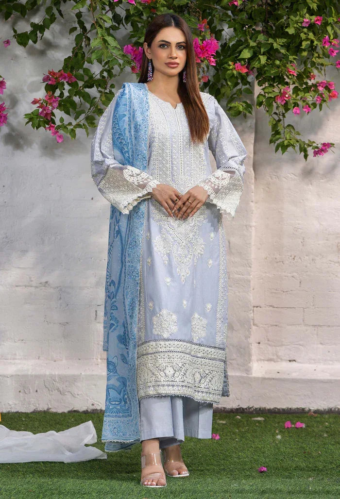 Adans Libas | Eid-edit-rtw-chapter02 | EID EDIT 3644 - Aqsa Fabrics