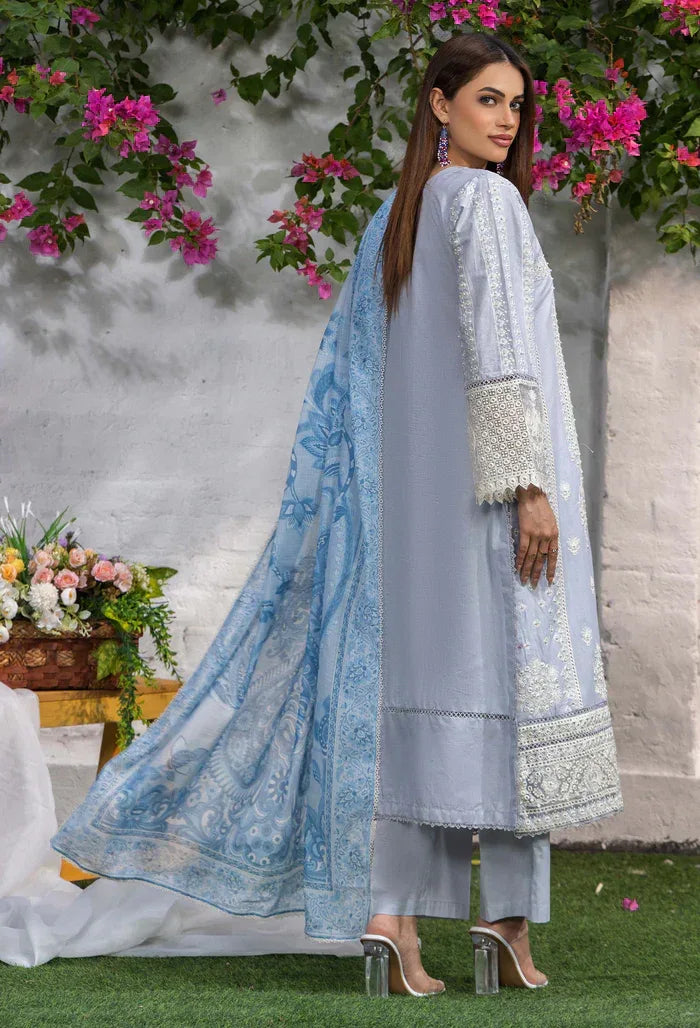 Adans Libas | Eid-edit-rtw-chapter02 | EID EDIT 3644 - Aqsa Fabrics