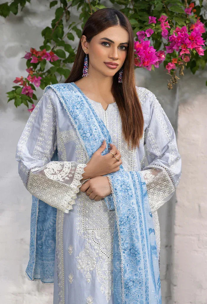 Adans Libas | Eid-edit-rtw-chapter02 | EID EDIT 3644 - Aqsa Fabrics