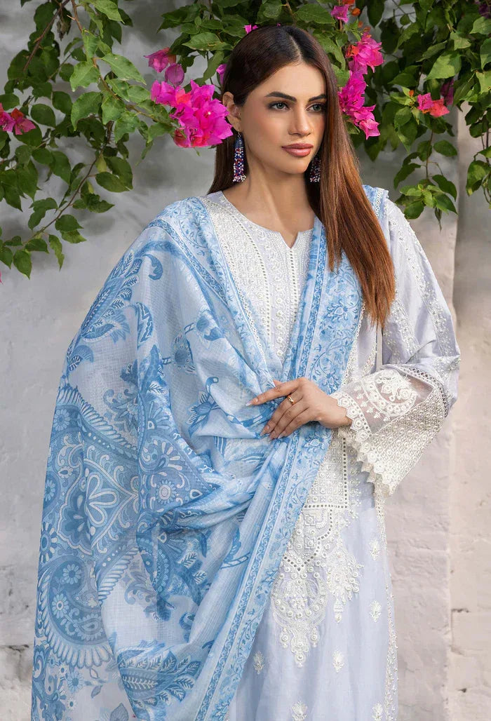 Adans Libas | Eid-edit-rtw-chapter02 | EID EDIT 3644 - Aqsa Fabrics