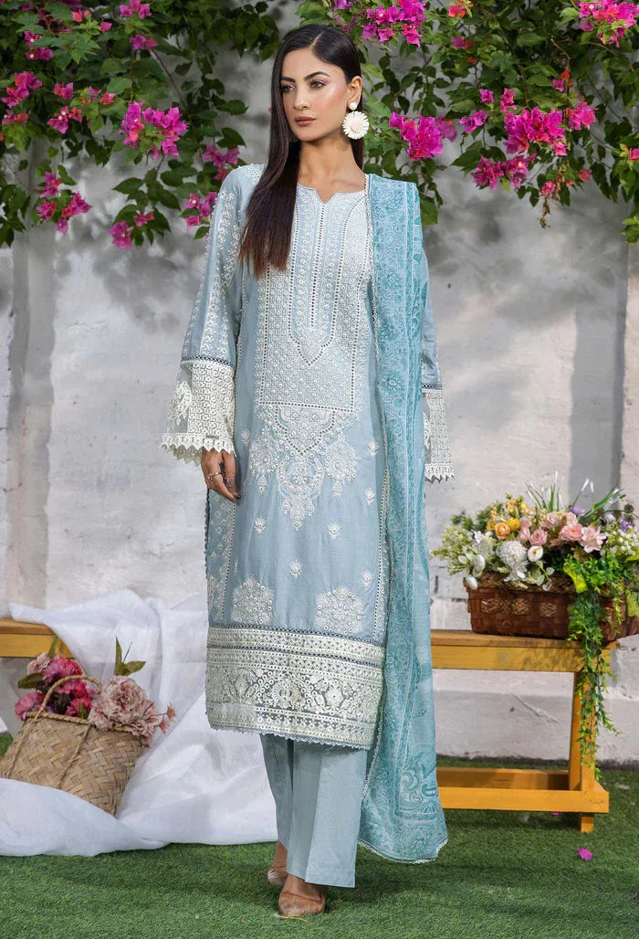 Adans Libas | Eid-edit-rtw-chapter02 | EID EDIT 3643 - Aqsa Fabrics