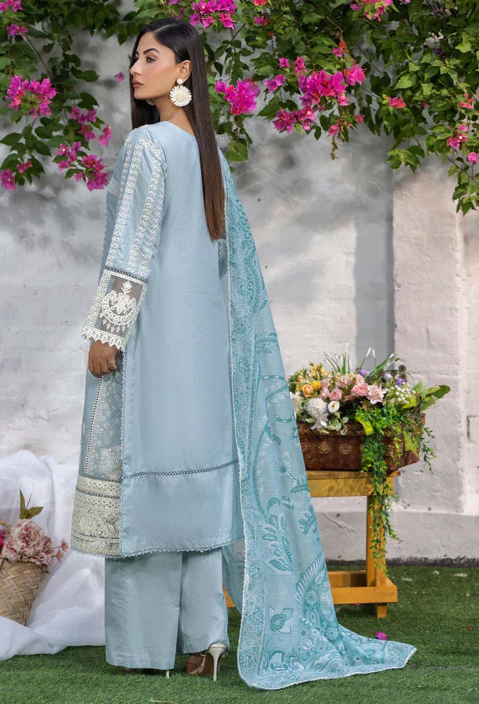 Adans Libas | Eid-edit-rtw-chapter02 | EID EDIT 3643 - Aqsa Fabrics